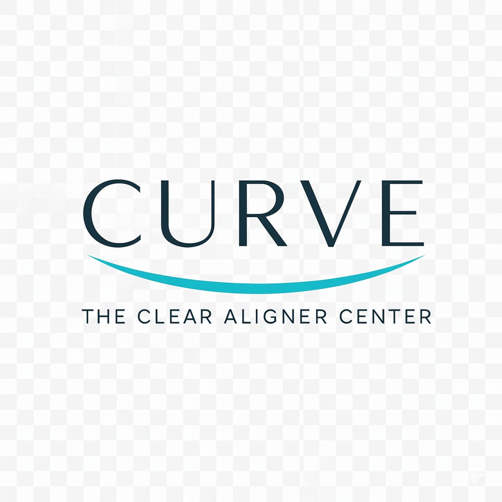 Curve Logo